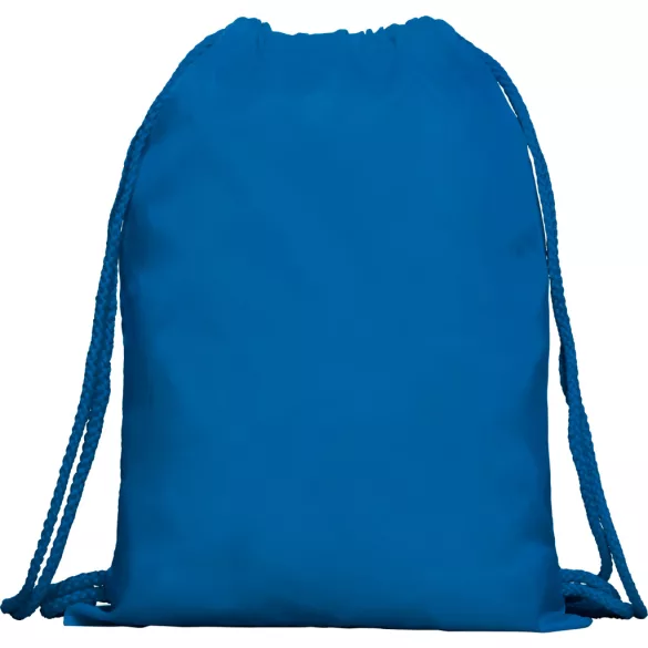 BO7155-Rucsac-cu-snur-din-poliester-210T-70-gsm-KAGU-ALBASTRU-ROYAL