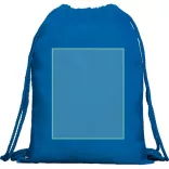 BO7155-Rucsac-cu-snur-din-poliester-210T-70-gsm-KAGU-ALBASTRU-ROYAL
