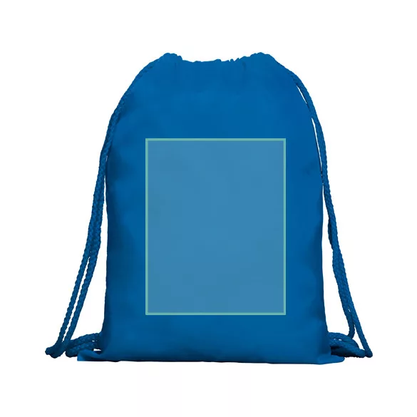 BO7155-Rucsac-cu-snur-din-poliester-210T-70-gsm-KAGU-ALBASTRU-ROYAL