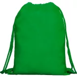 BO7155-Rucsac-cu-snur-din-poliester-210T-70-gsm-KAGU-VERDE-TEI