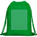 BO7155-Rucsac-cu-snur-din-poliester-210T-70-gsm-KAGU-VERDE-TEI