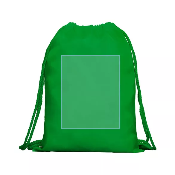 BO7155-Rucsac-cu-snur-din-poliester-210T-70-gsm-KAGU-VERDE-TEI