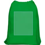 BO7155-Rucsac-cu-snur-din-poliester-210T-70-gsm-KAGU-VERDE-TEI