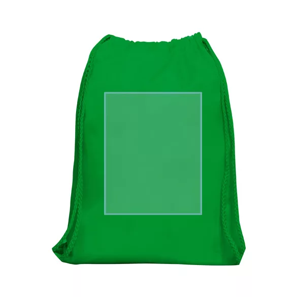 BO7155-Rucsac-cu-snur-din-poliester-210T-70-gsm-KAGU-VERDE-TEI