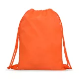 BO7155-Rucsac-cu-snur-din-poliester-210T-70-gsm-KAGU-PORTOCALIU