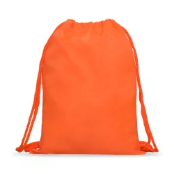 BO7155-Rucsac-cu-snur-din-poliester-210T-70-gsm-KAGU-PORTOCALIU