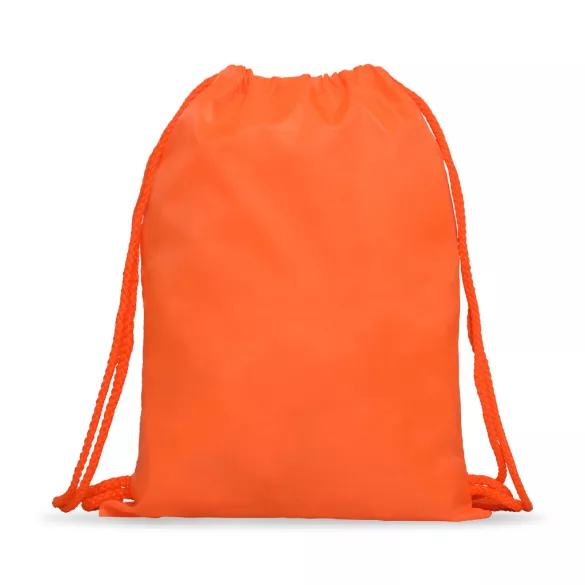 BO7155-Rucsac-cu-snur-din-poliester-210T-70-gsm-KAGU-PORTOCALIU