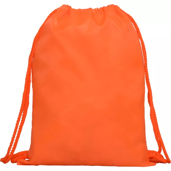 BO7155-Rucsac-cu-snur-din-poliester-210T-70-gsm-KAGU-PORTOCALIU