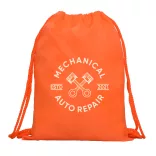 BO7155-Rucsac-cu-snur-din-poliester-210T-70-gsm-KAGU-PORTOCALIU