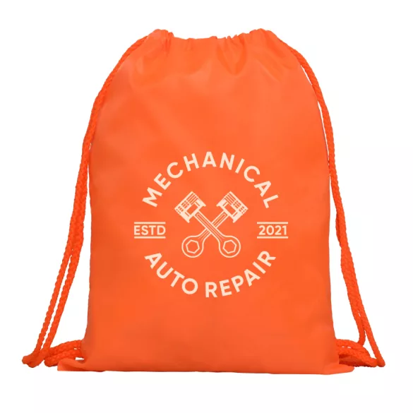 BO7155-Rucsac-cu-snur-din-poliester-210T-70-gsm-KAGU-PORTOCALIU