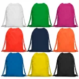 BO7155-Rucsac-cu-snur-din-poliester-210T-70-gsm-KAGU-PORTOCALIU