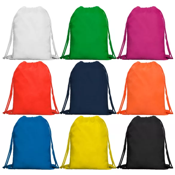 BO7155-Rucsac-cu-snur-din-poliester-210T-70-gsm-KAGU-PORTOCALIU