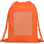 BO7155-Rucsac-cu-snur-din-poliester-210T-70-gsm-KAGU-PORTOCALIU