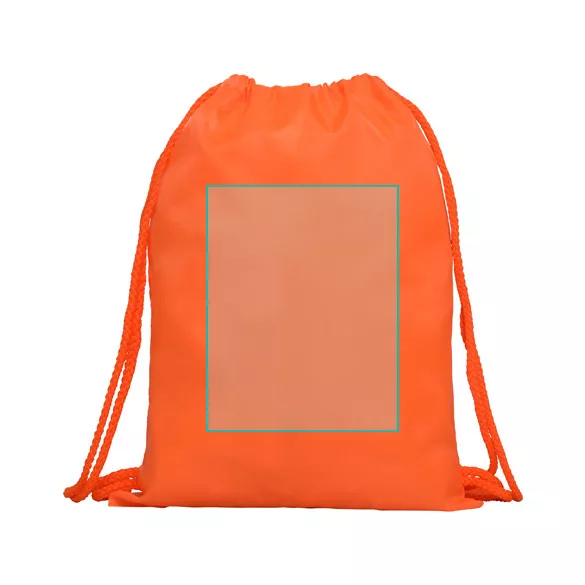 BO7155-Rucsac-cu-snur-din-poliester-210T-70-gsm-KAGU-PORTOCALIU