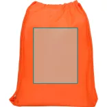 BO7155-Rucsac-cu-snur-din-poliester-210T-70-gsm-KAGU-PORTOCALIU