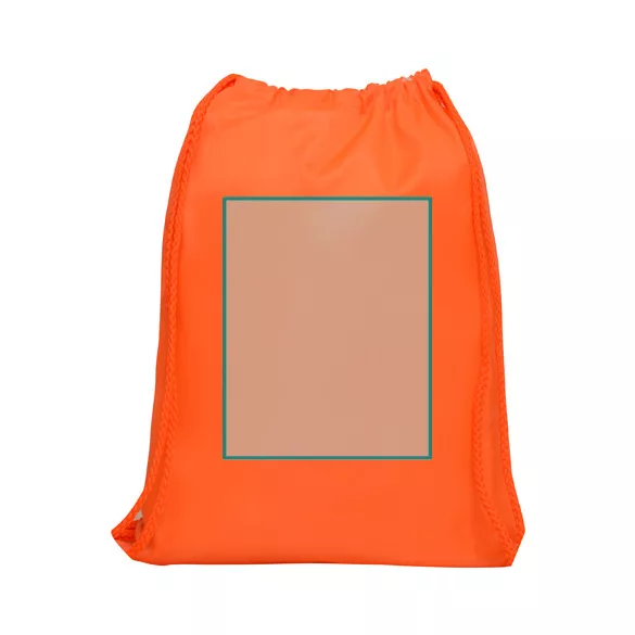 BO7155-Rucsac-cu-snur-din-poliester-210T-70-gsm-KAGU-PORTOCALIU