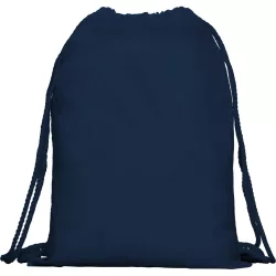 BO7155-Rucsac-cu-snur-din-poliester-210T-70-gsm-KAGU-BLEUMARIN