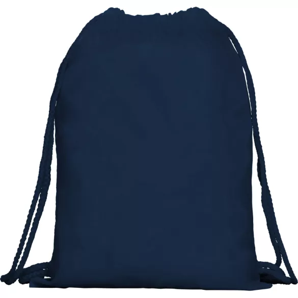 BO7155-Rucsac-cu-snur-din-poliester-210T-70-gsm-KAGU-BLEUMARIN