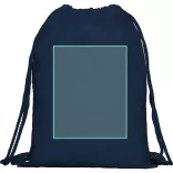 BO7155-Rucsac-cu-snur-din-poliester-210T-70-gsm-KAGU-BLEUMARIN