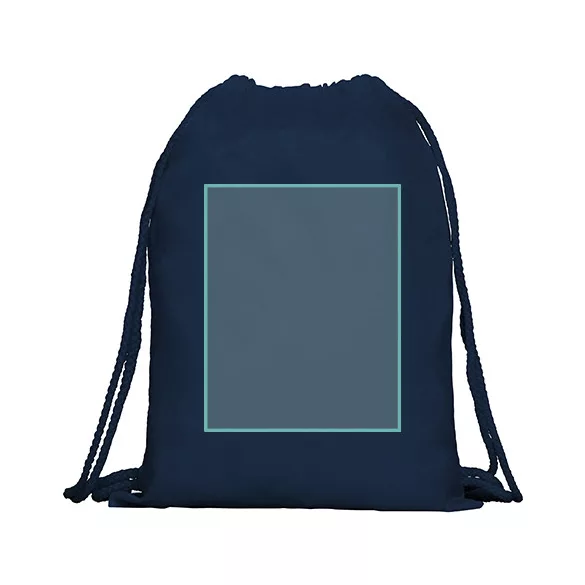 BO7155-Rucsac-cu-snur-din-poliester-210T-70-gsm-KAGU-BLEUMARIN