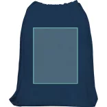 BO7155-Rucsac-cu-snur-din-poliester-210T-70-gsm-KAGU-BLEUMARIN