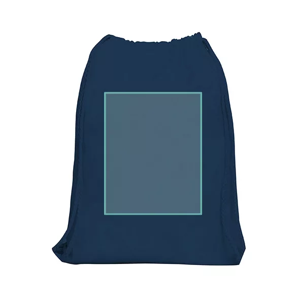 BO7155-Rucsac-cu-snur-din-poliester-210T-70-gsm-KAGU-BLEUMARIN