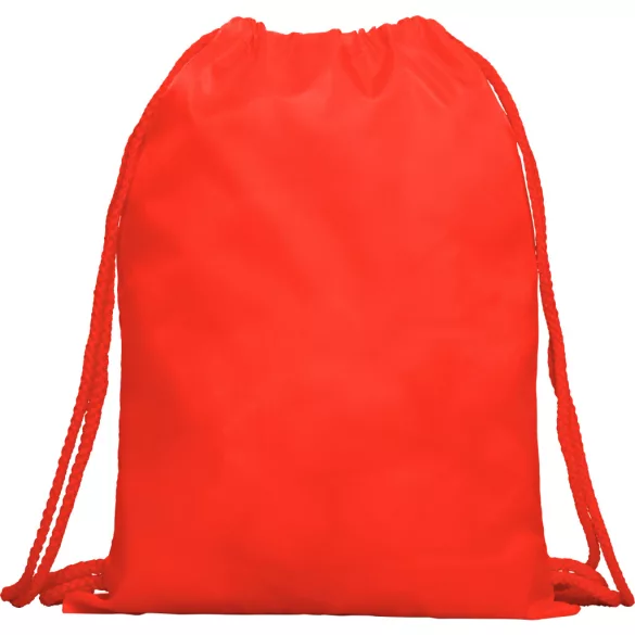 BO7155-Rucsac-cu-snur-din-poliester-210T-70-gsm-KAGU-ROSU