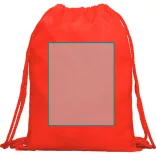 BO7155-Rucsac-cu-snur-din-poliester-210T-70-gsm-KAGU-ROSU