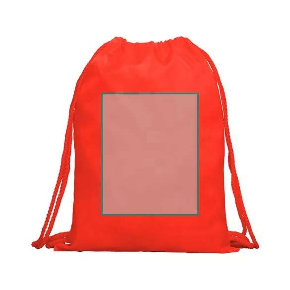 BO7155-Rucsac-cu-snur-din-poliester-210T-70-gsm-KAGU-ROSU