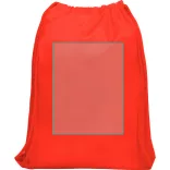 BO7155-Rucsac-cu-snur-din-poliester-210T-70-gsm-KAGU-ROSU