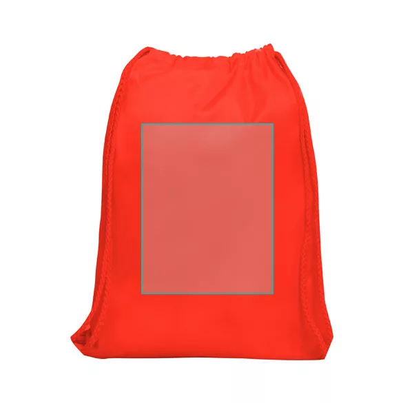 BO7155-Rucsac-cu-snur-din-poliester-210T-70-gsm-KAGU-ROSU