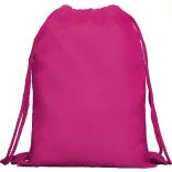 BO7155-Rucsac-cu-snur-din-poliester-210T-70-gsm-KAGU-ROZ-APRINS