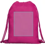 BO7155-Rucsac-cu-snur-din-poliester-210T-70-gsm-KAGU-ROZ-APRINS