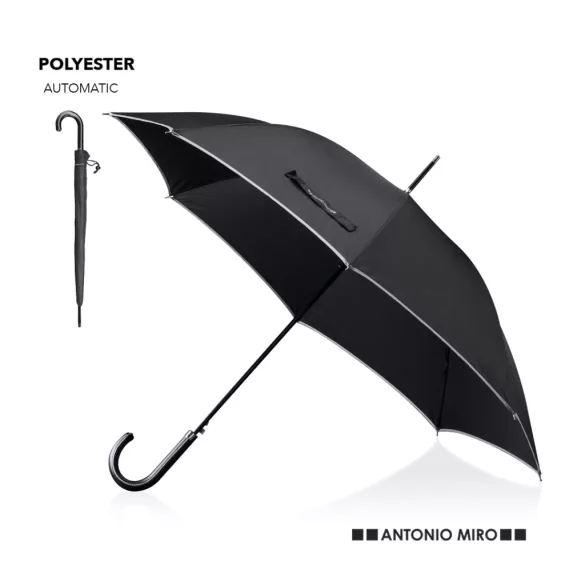 7157-002MK-Umbrella-Royal