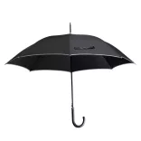 7157-002MK-Umbrella-Royal