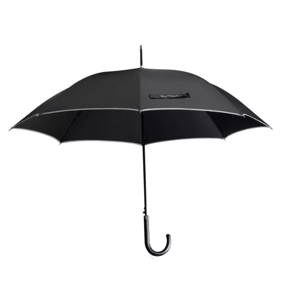 7157-002MK-Umbrella-Royal
