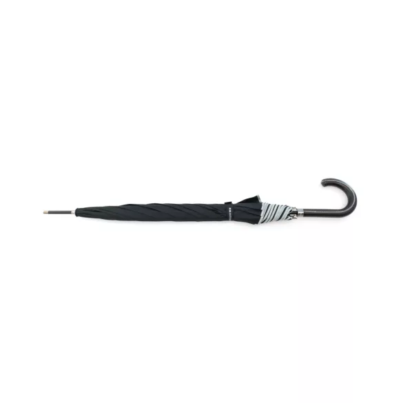 7157-002MK-Umbrella-Royal