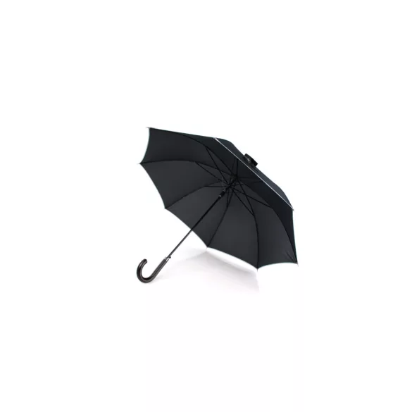 7157-002MK-Umbrella-Royal