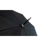7157-002MK-Umbrella-Royal
