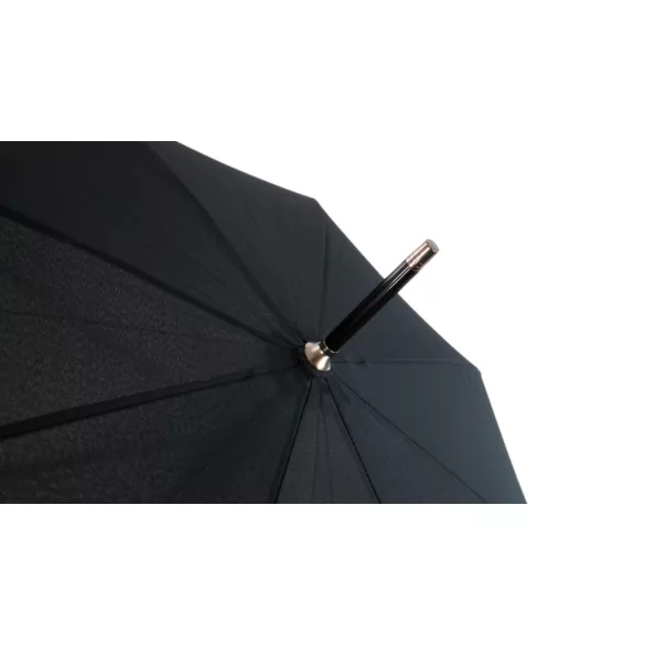 7157-002MK-Umbrella-Royal