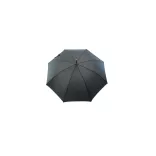 7157-002MK-Umbrella-Royal