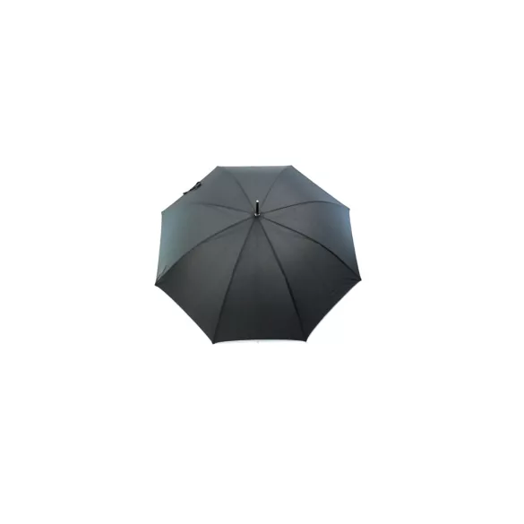 7157-002MK-Umbrella-Royal