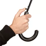 7157-002MK-Umbrella-Royal