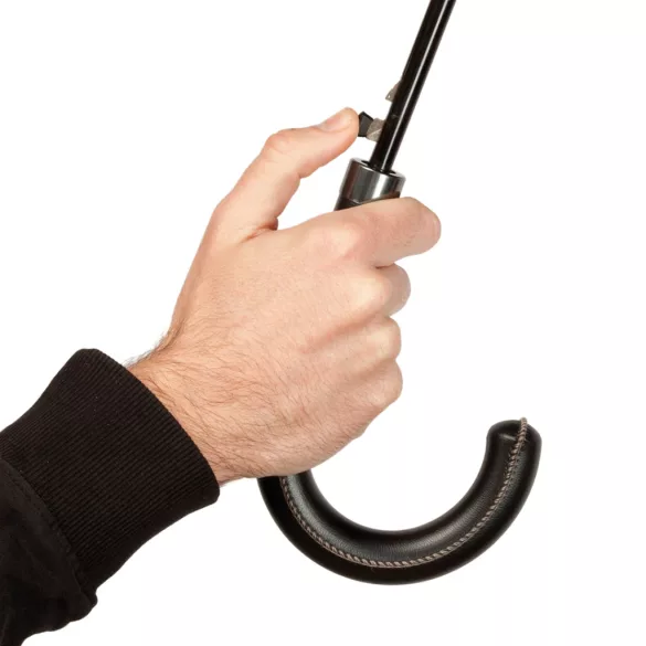 7157-002MK-Umbrella-Royal