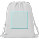 BO7157-Rucsac-sport-cu-snur-din-poliester-600D-150gsm-ZORZAL-ALB
