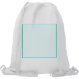 BO7157-Rucsac-sport-cu-snur-din-poliester-600D-150gsm-ZORZAL-ALB