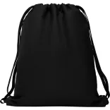BO7157-Rucsac-sport-cu-snur-din-poliester-600D-150gsm-ZORZAL-NEGRU