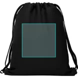 BO7157-Rucsac-sport-cu-snur-din-poliester-600D-150gsm-ZORZAL-NEGRU