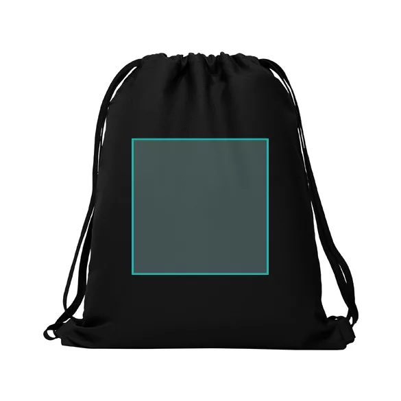 BO7157-Rucsac-sport-cu-snur-din-poliester-600D-150gsm-ZORZAL-NEGRU