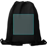 BO7157-Rucsac-sport-cu-snur-din-poliester-600D-150gsm-ZORZAL-NEGRU